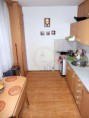 /album/fotogaleria-/a02a-foto-jpg/